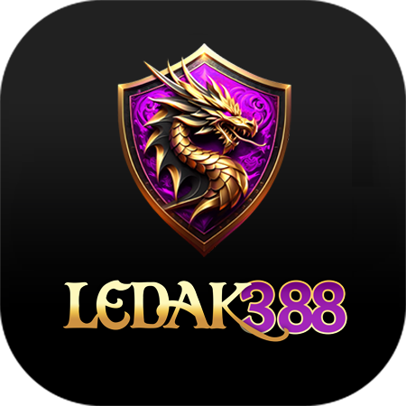 kemenangan-ledak388.pages.dev favicon